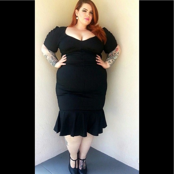 Meet your Posher, Nette - Picture 10 of 16